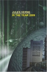 In the year 2889 In the year 2889