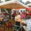 P1000804.JPG