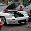 IMG_3953.JPG
