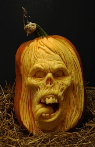 [awesome%2520pumpkin%2520carving%252010%255B2%255D.jpg]