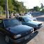 P1000698.JPG
