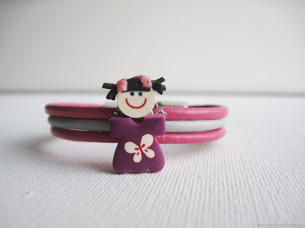 [Rosinha_new%255B5%255D.jpg]