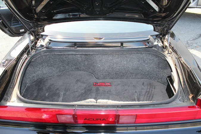 [1991-Acura-Honda-NSX-4%255B2%255D.jpg]
