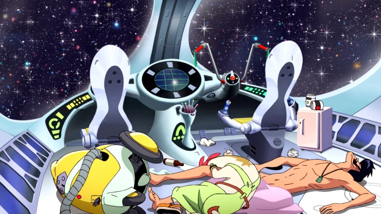[Space%2520Dandy%2520-%252008%2520-%2520Large%252034%255B2%255D.jpg]