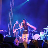  Show_Pitty_Multicenter_Sebrae_08_04_2011