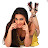 tara-sharma.jpg tara-sharma.jpg
