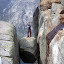 Hiking near Stavanger-38.JPG
