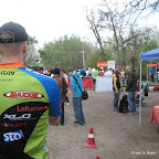 IMG_9335.JPG