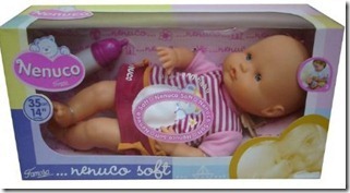 nenucoSoft1_thumb3_thumb nenucoSoft1_thumb3_thumb