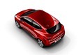 2013-Renault-Clio-Mk4-19 2013-Renault-Clio-Mk4-19