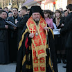 20090403-17.jpg