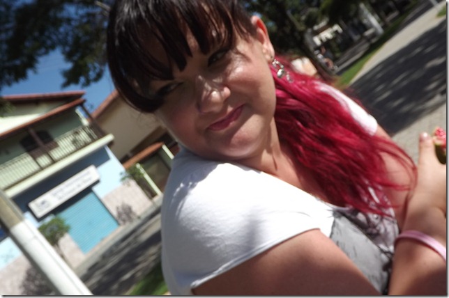 DSCF0585 DSCF0585