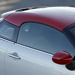 2012 MINI Coupe 041.jpg