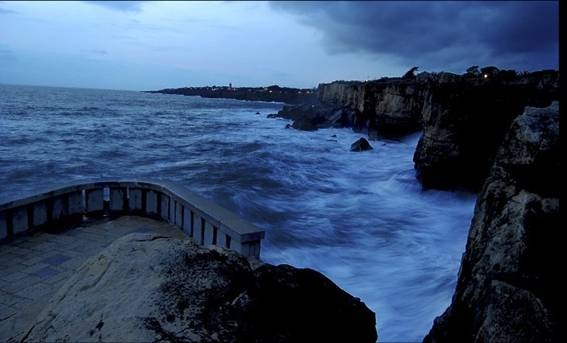 [clip_image002%255B4%255D.jpg]