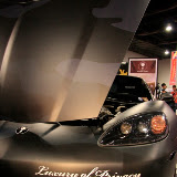 manila auto salon 2011 cars (49).JPG