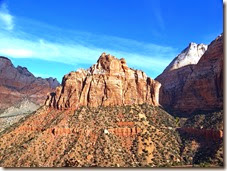 Zion National Pk 031