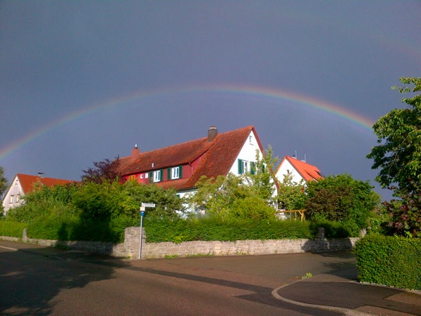 rainbow.jpg rainbow
