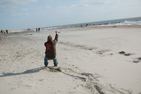 DSC_0224.JPG