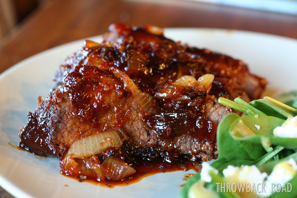 [beef-brisket--seeds-07411.jpg]