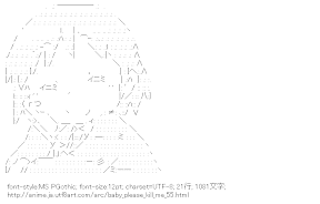 [AA]折部やすな （キルミーベイベー）