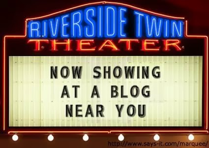 [Now-Showing-Marquee-24.jpg]