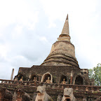 IMG_9294.JPG