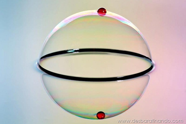 liquid-drop-art-gotas-caindo-foto-velocidade-hora-certa-desbaratinando (249) liquid-drop-art-gotas-caindo-foto-velocidade-hora-certa-desbaratinando (249)