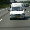vep in frankenau 009.jpg