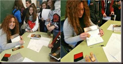 firmando 2 firmando 2