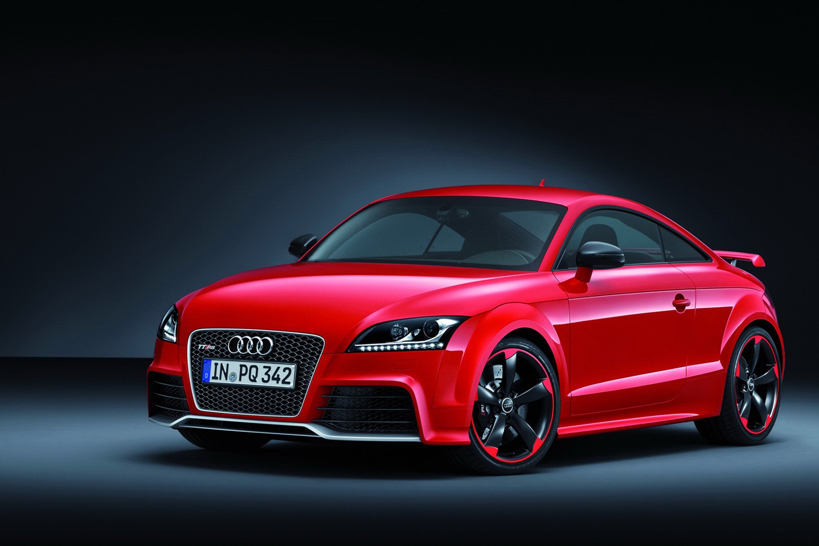 [2013-Audi-TT-RS-Plus-23%255B2%255D.jpg]