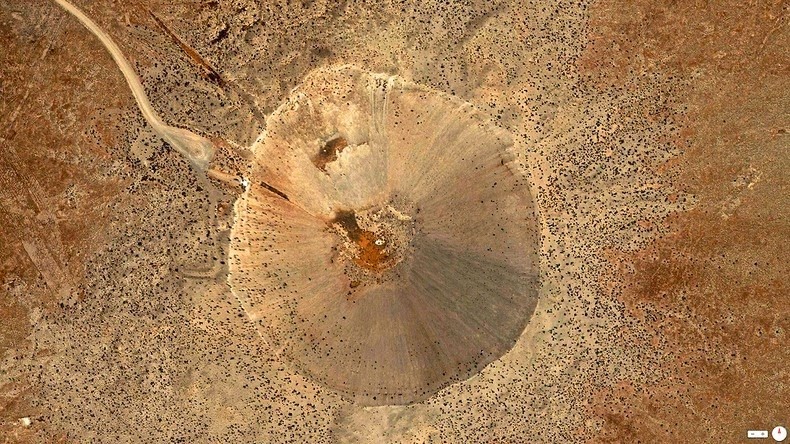 sedan-crater-2 sedan-crater-2