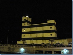 IMG_2525 IMG_2525