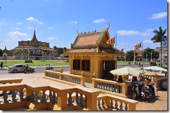 Cambodia Phnom Penh 131022_0041
