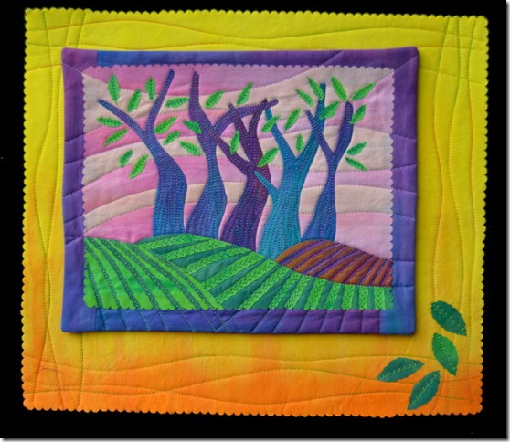 Friedas_trees_Turid Friedas_trees_Turid