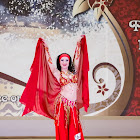 IMG_1084.jpg