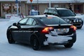 2014-Volvo-S60-Facelift-8 2014-Volvo-S60-Facelift-8