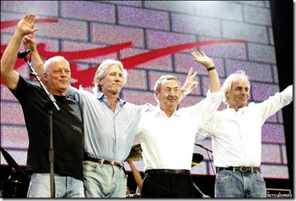 pink-floyd-live8