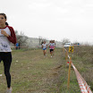 PB120426.JPG