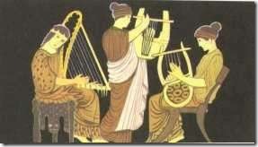 historia-da-musica historia-da-musica