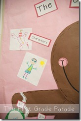 gingerbread3
