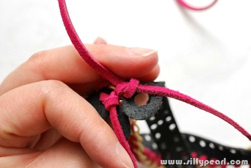 StellaCuffBracelet16