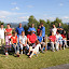 SSHL Turčianské Kľačany 2007