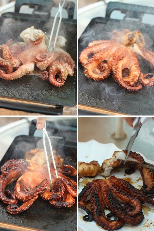 [pulpo-cartagenera-5%255B5%255D.jpg]
