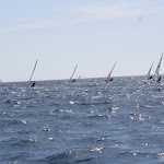 IMG_3206.JPG