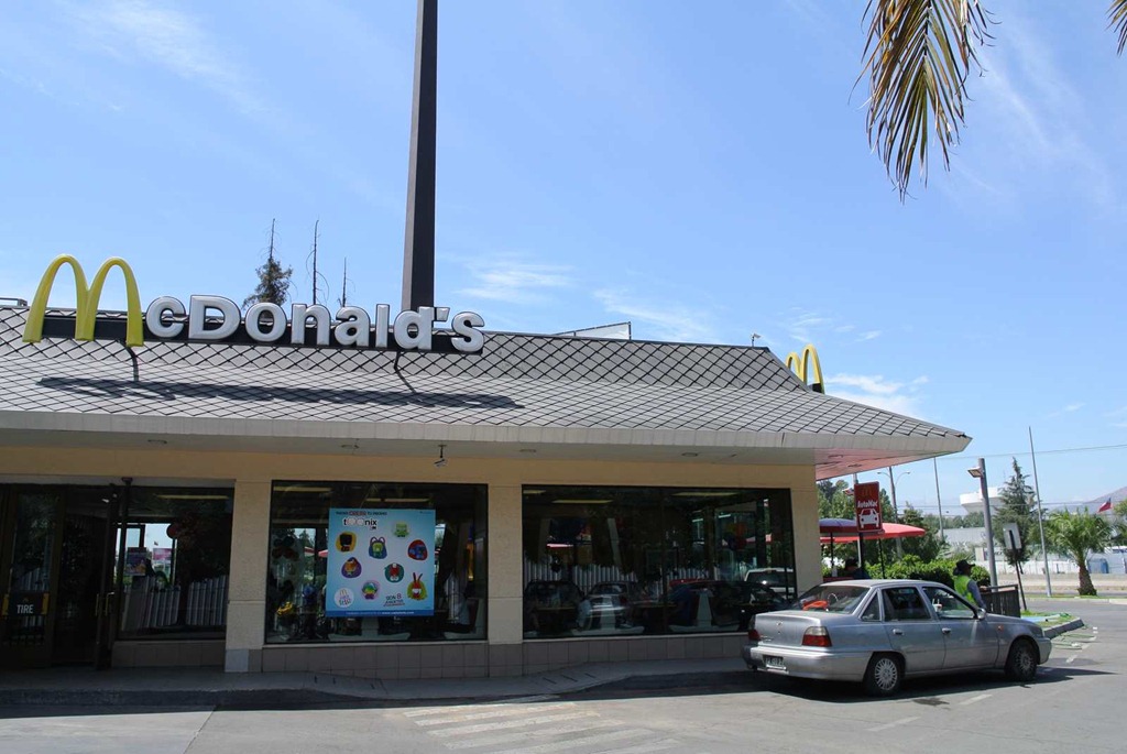 [DSC_8855%255B3%255D.jpg]