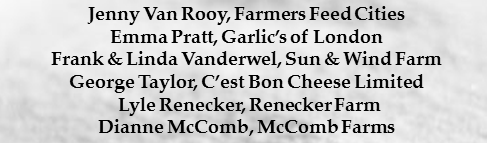 [FarmersFCSpeakers5.png]