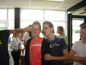 CONVAR8.jpg
