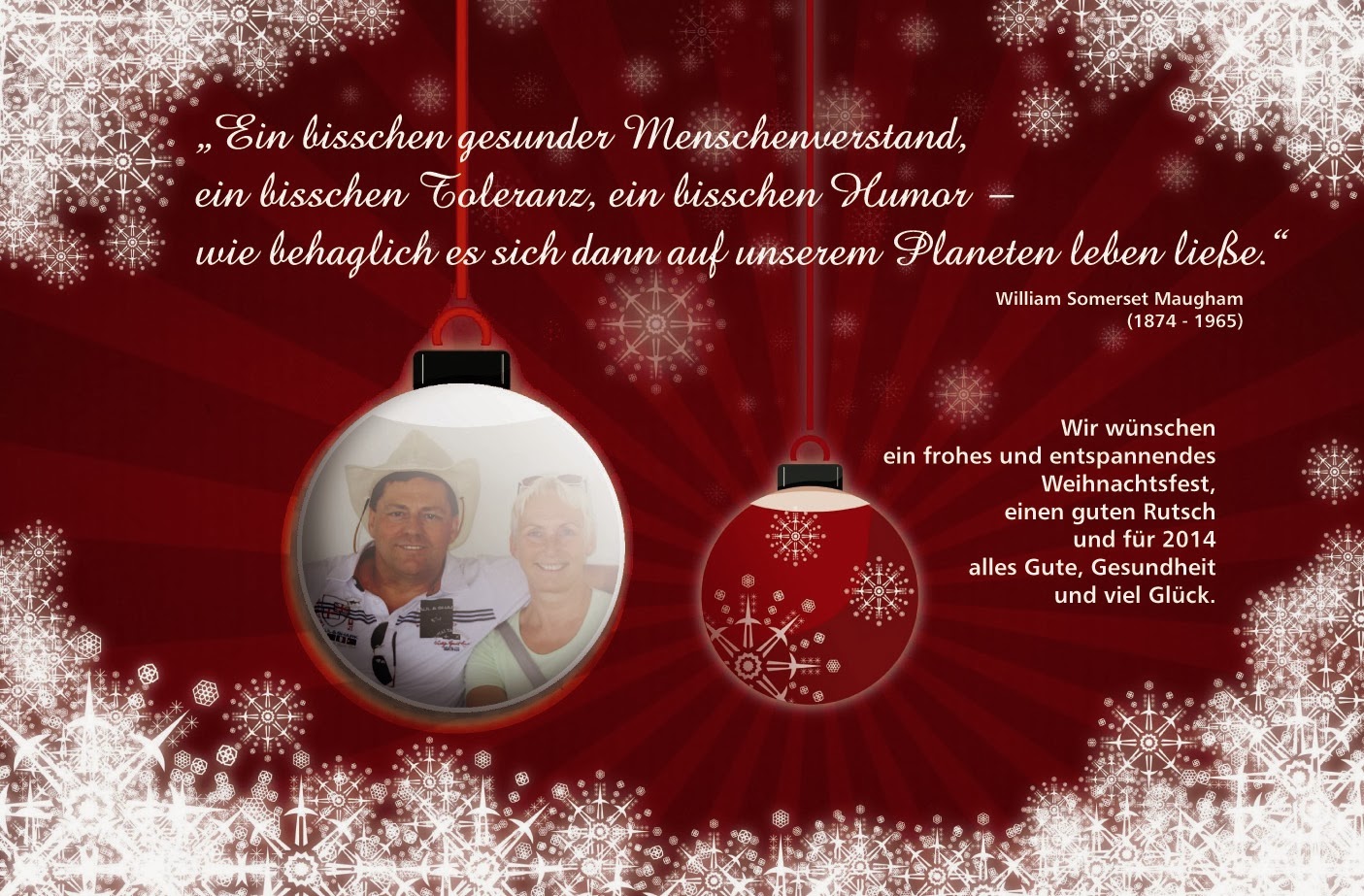 [Weihnachten2013%255B5%255D.jpg]