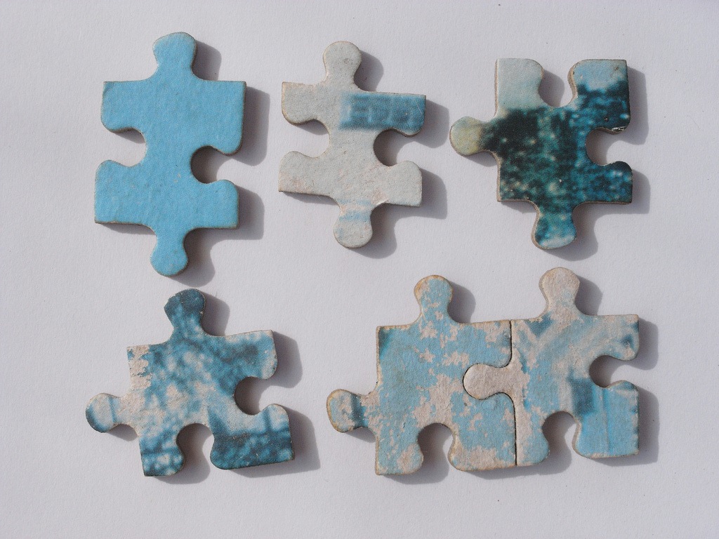 [jigsaw-puzzle2.jpg]
