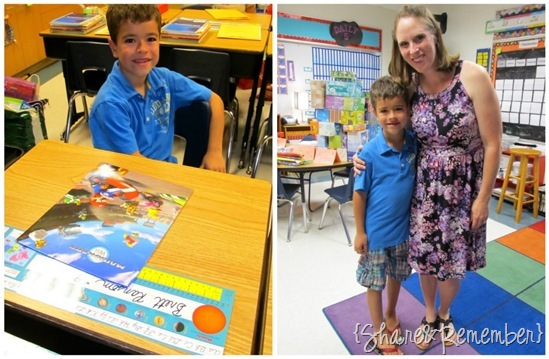 3rd grade 3rd grade